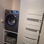 Le Cocon Du Verger