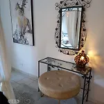 Le Cocon Du Verger
